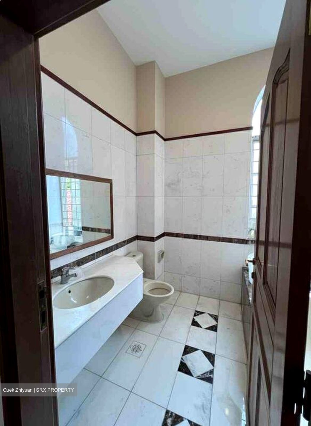 Rivervale Drive (D19), Detached #504633401